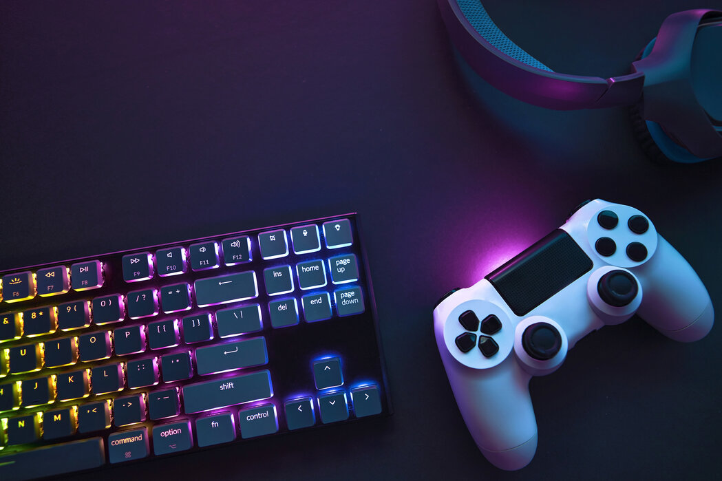 VinciSpin247 Offers Gaming